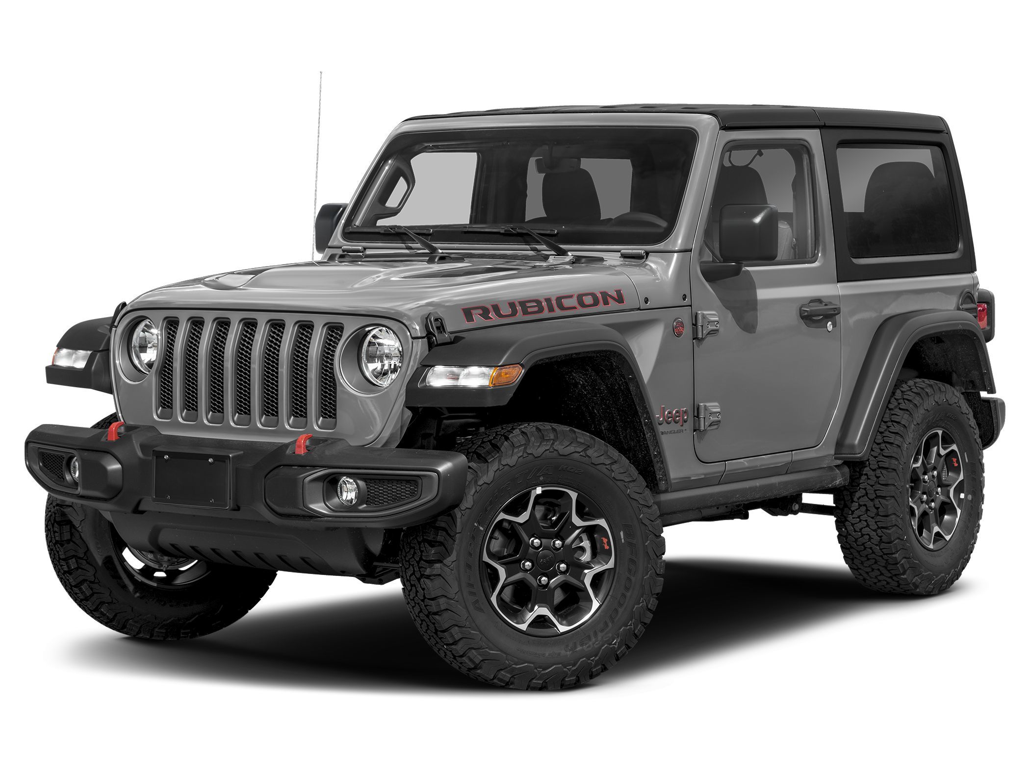 jeep wrangler 2-door 2023 1C4HJXCN8PW575857 image jeep wrangler 2-door 2023 1C4HJXCN8PW575857 image